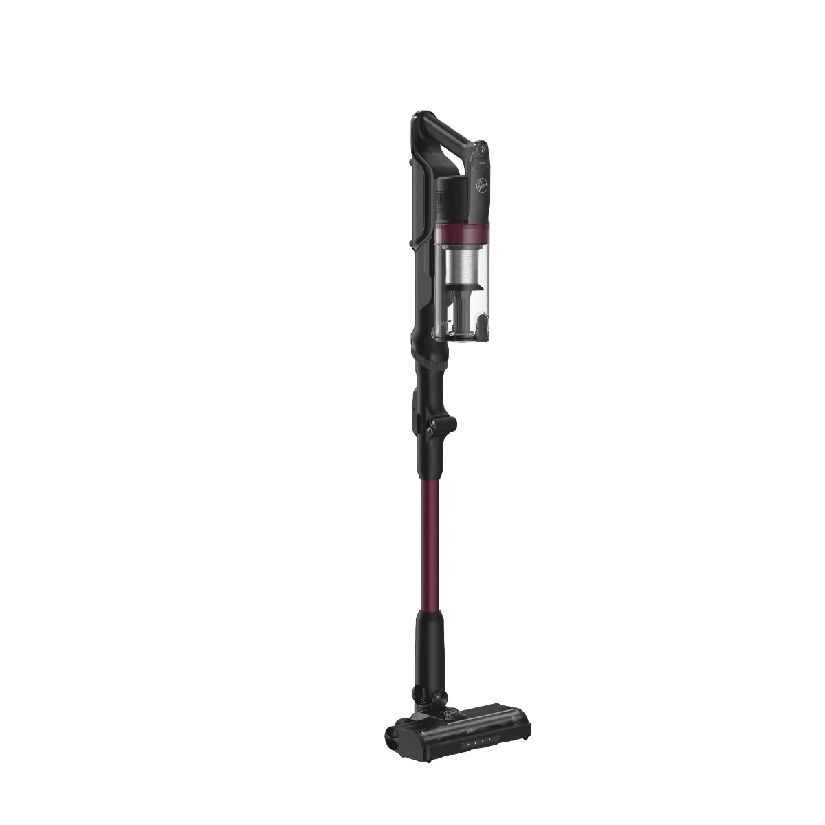 Hoover HF1P10HX 011 tyčový akumulátorový vysavač