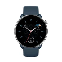 Amazfit GTR Mini Oceal Blue