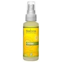 Saloos Natur aroma airspray Citron