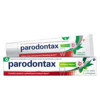 Parodontax Herbal Fresh