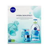 Nivea Box Hydra Skin Effect