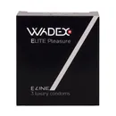 WADEX Elite Pleasure