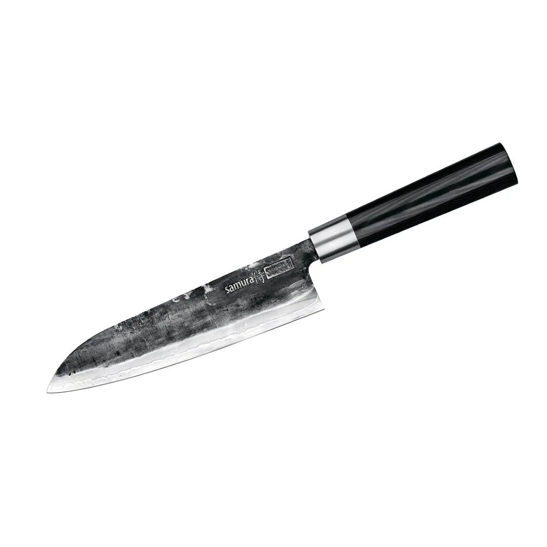 Samura SUPER 5 Sada 3 nožů (SP5-0220) 