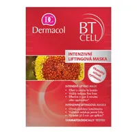 Dermacol BT Cell Intenzivní liftingová maska