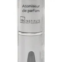 IDC Institute Plnitelný rozprašovač parfému