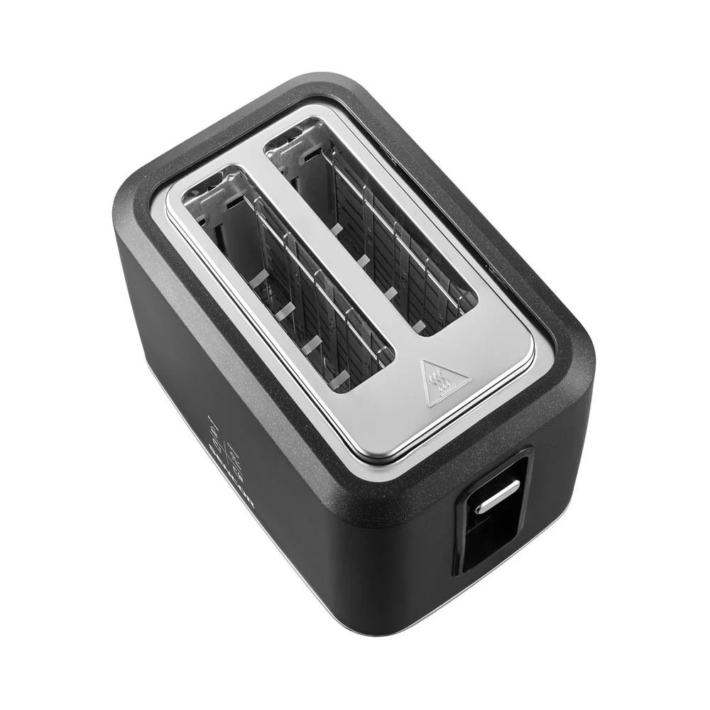 SENCOR STS 0600BK topinkovač