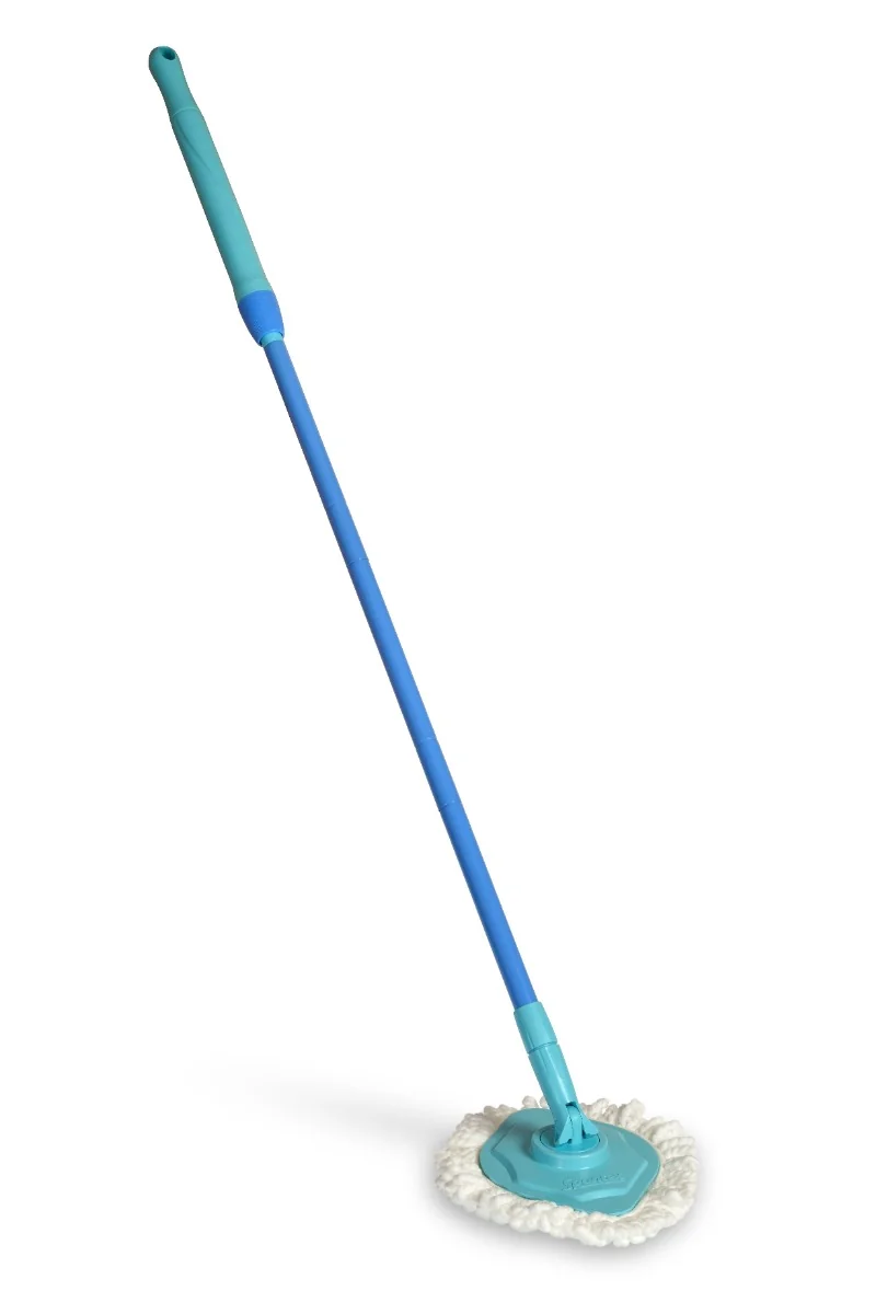 Spontex Full Action Corner System mop 1 ks