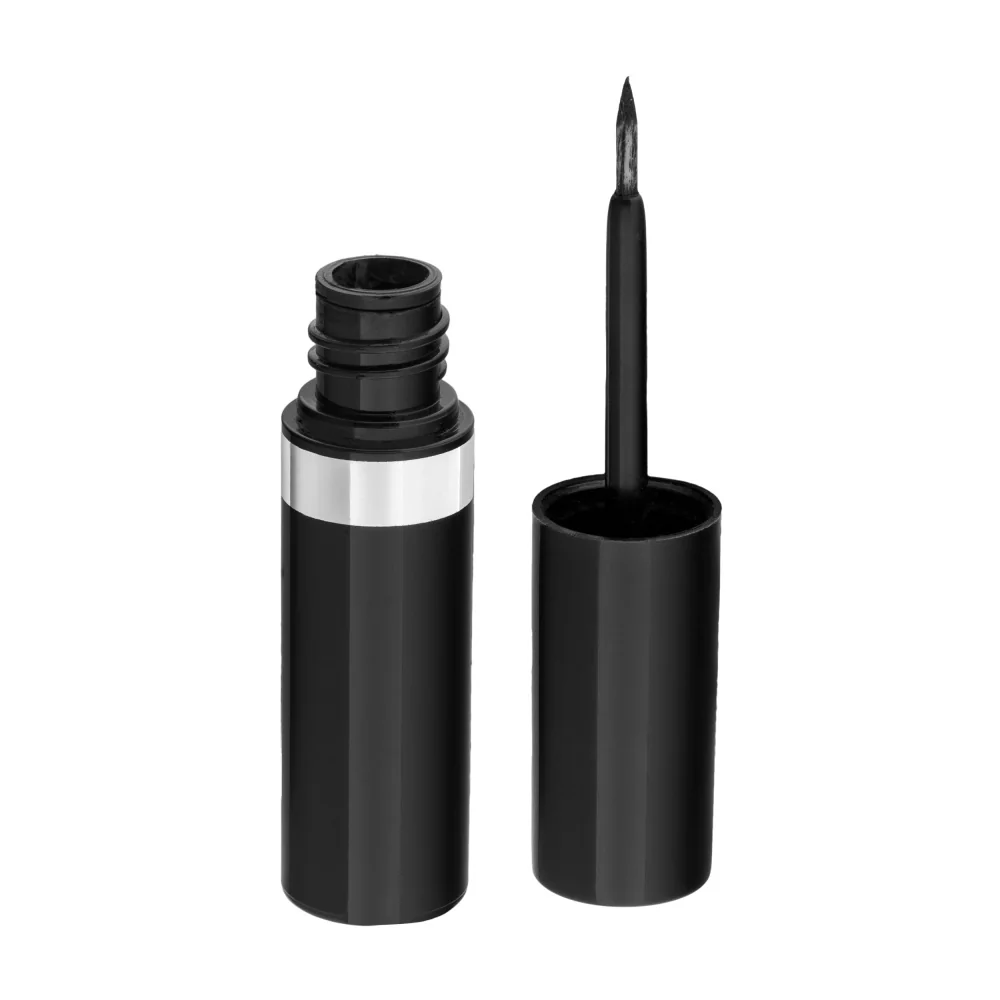 GEODERM BIO intenzivní oční černé linky 4 ml