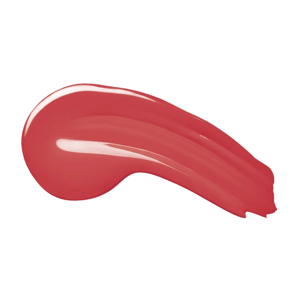 BlackRouge Drip Hot Water Tint Peach roasting 4 g