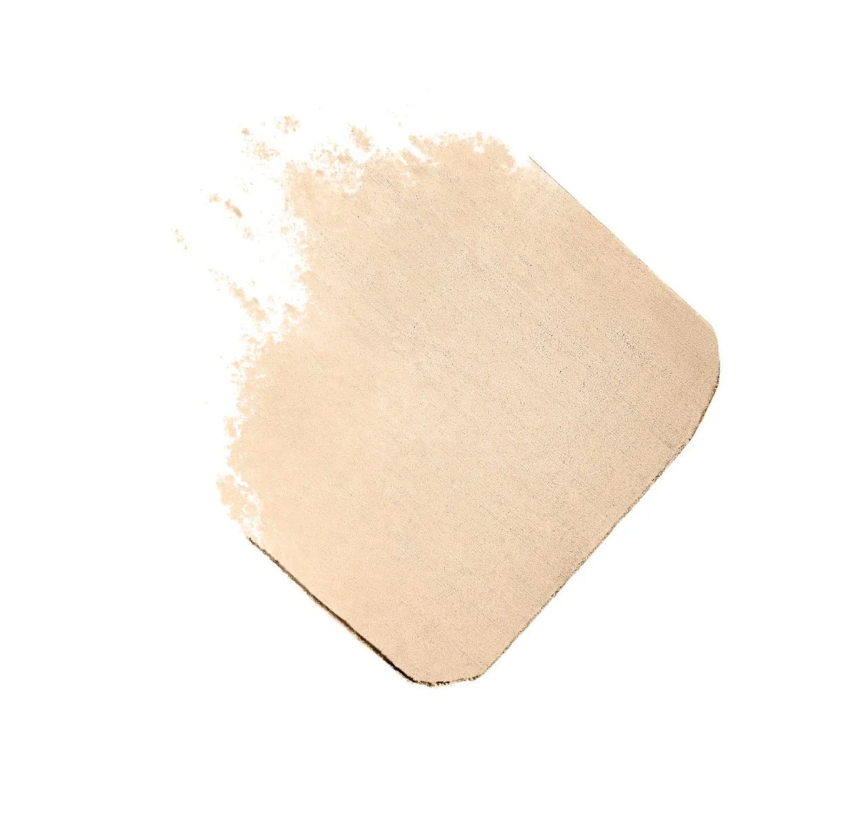Loréal Paris True Match odstín Vanille 2.N pudr 9 g