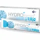Hydrofemin Plus vaginální gel 75 g