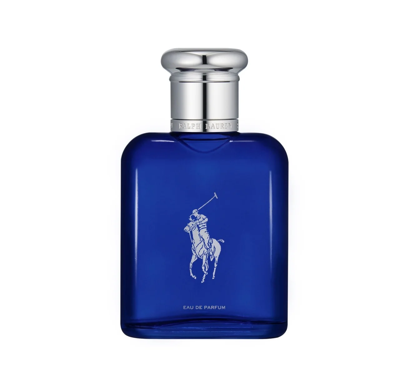 Ralph Lauren Polo Blue EDP parfémovaná voda pro muže 75 ml