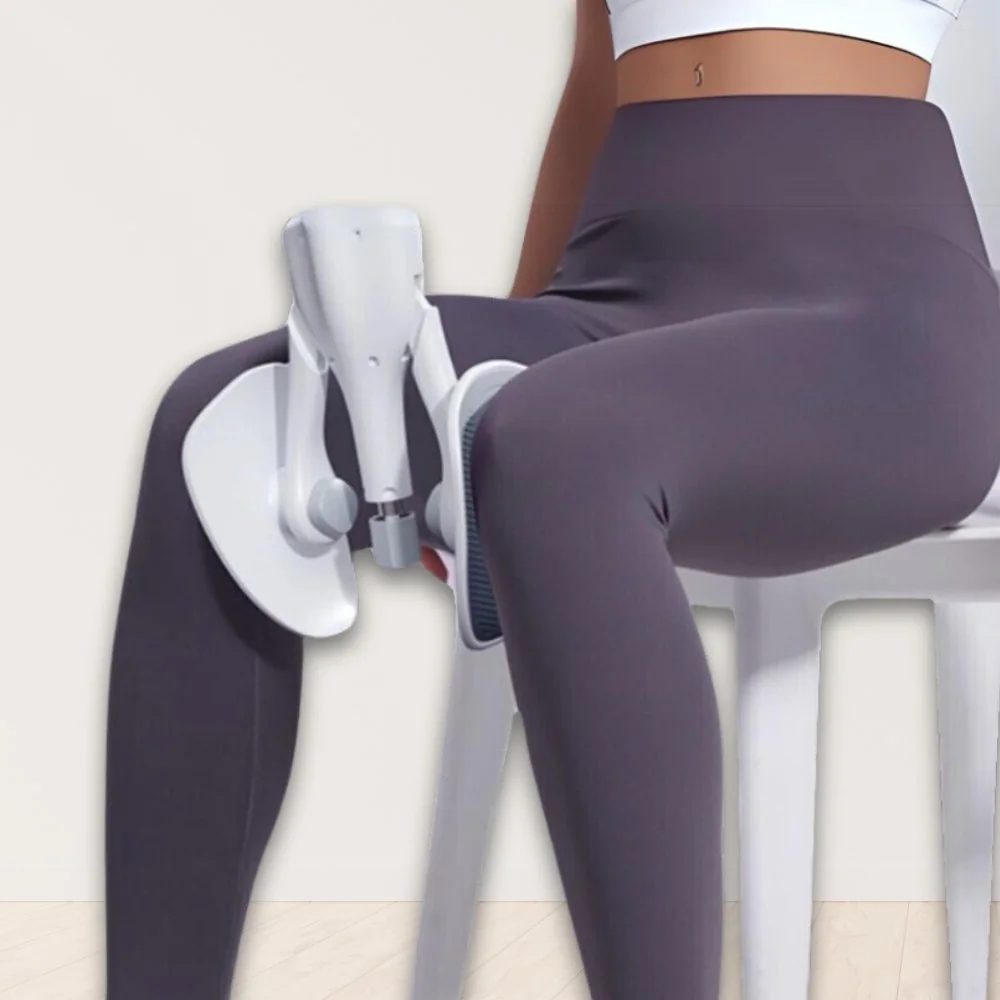 inSPORTline Univerzální posilovač stehen  GluteTrain