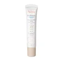 Avène Hydrance BB Výživný tónovací hydratační krém SPF30