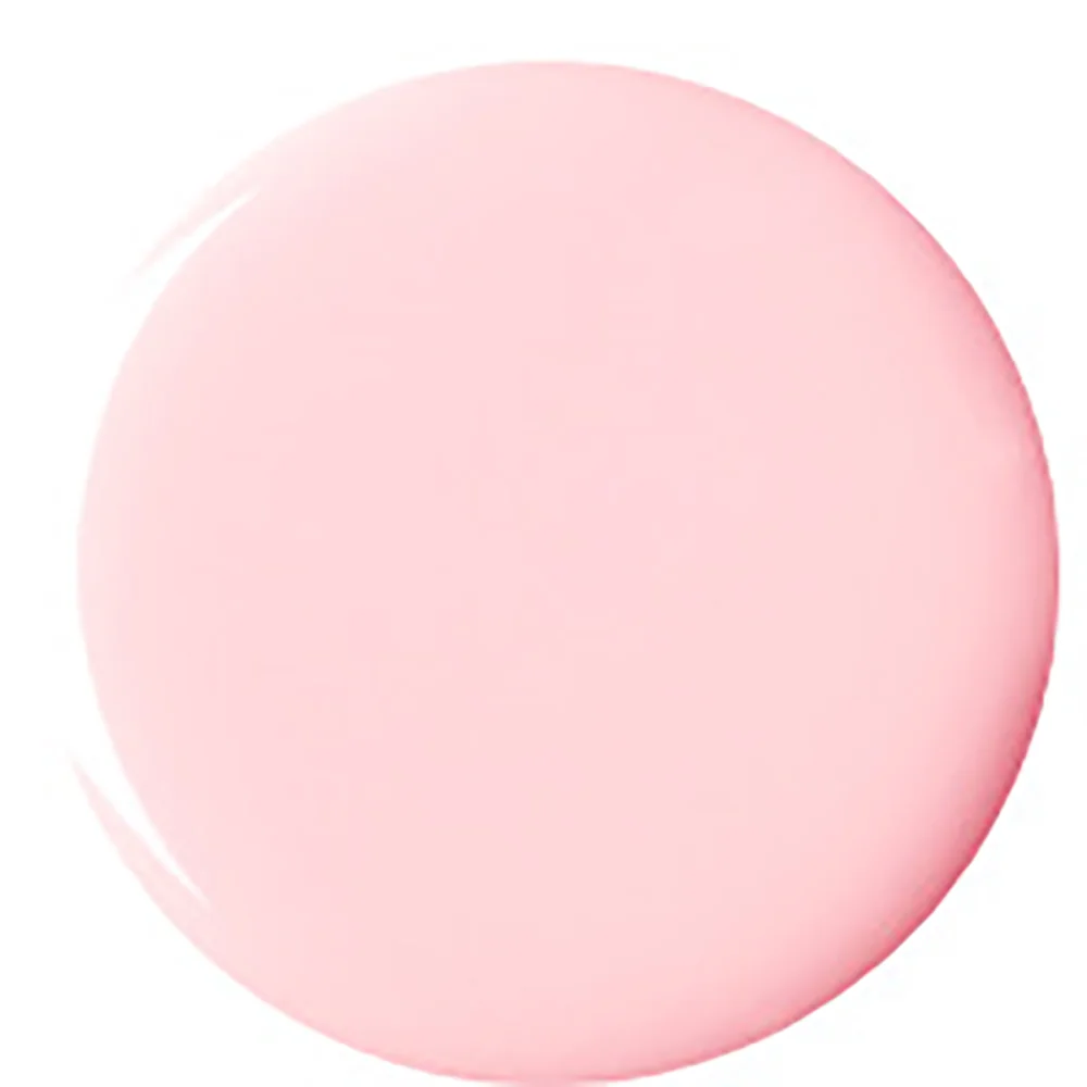 Nails Inc. Speedy Ladbroke Grove Grooving lak na nehty 14 ml
