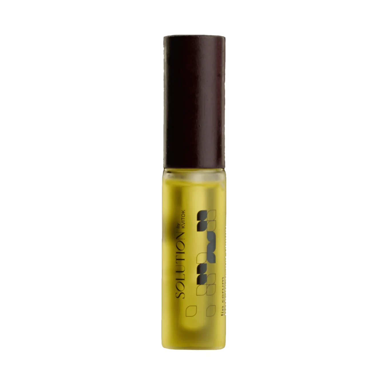Kvitok Solution Vyplňující hydratační sérum na rty (7 ml) 