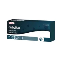 Dr.Max CarboMax 250 mg