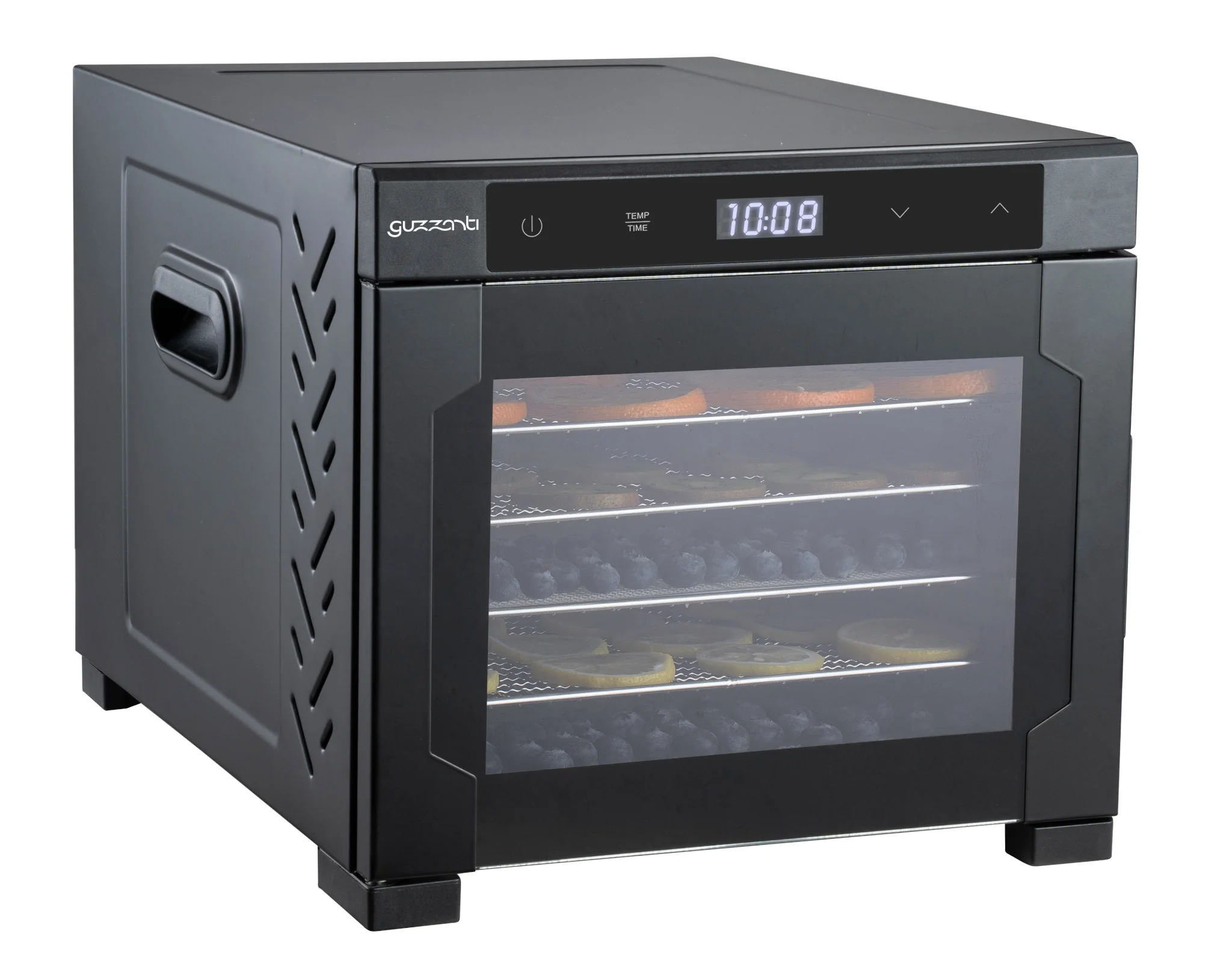 GUZZANTI GZ 506A