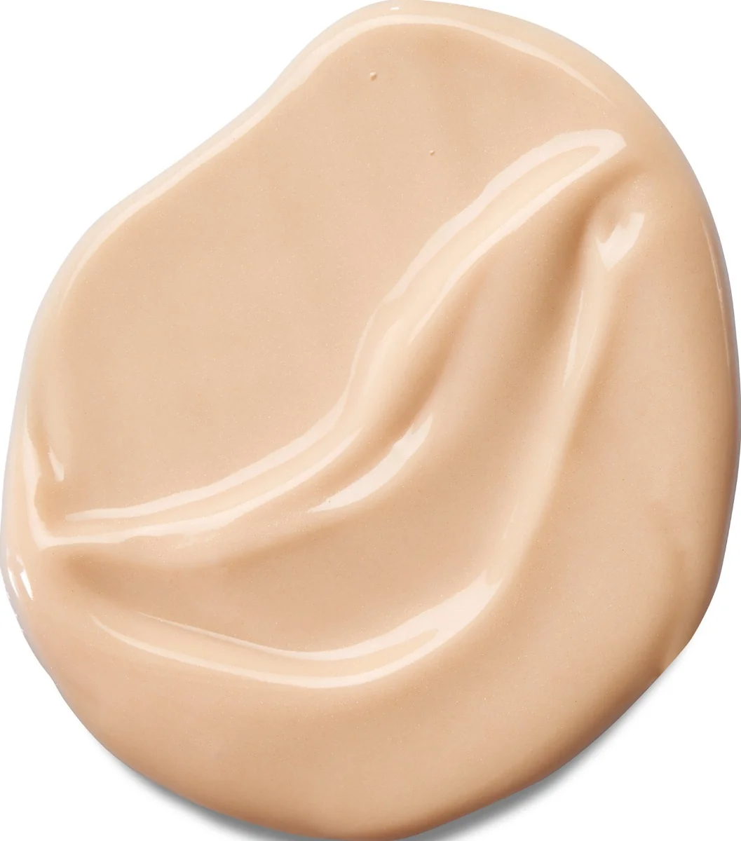 Yves Rocher Zpevňující gel proti celulitidě 200 ml