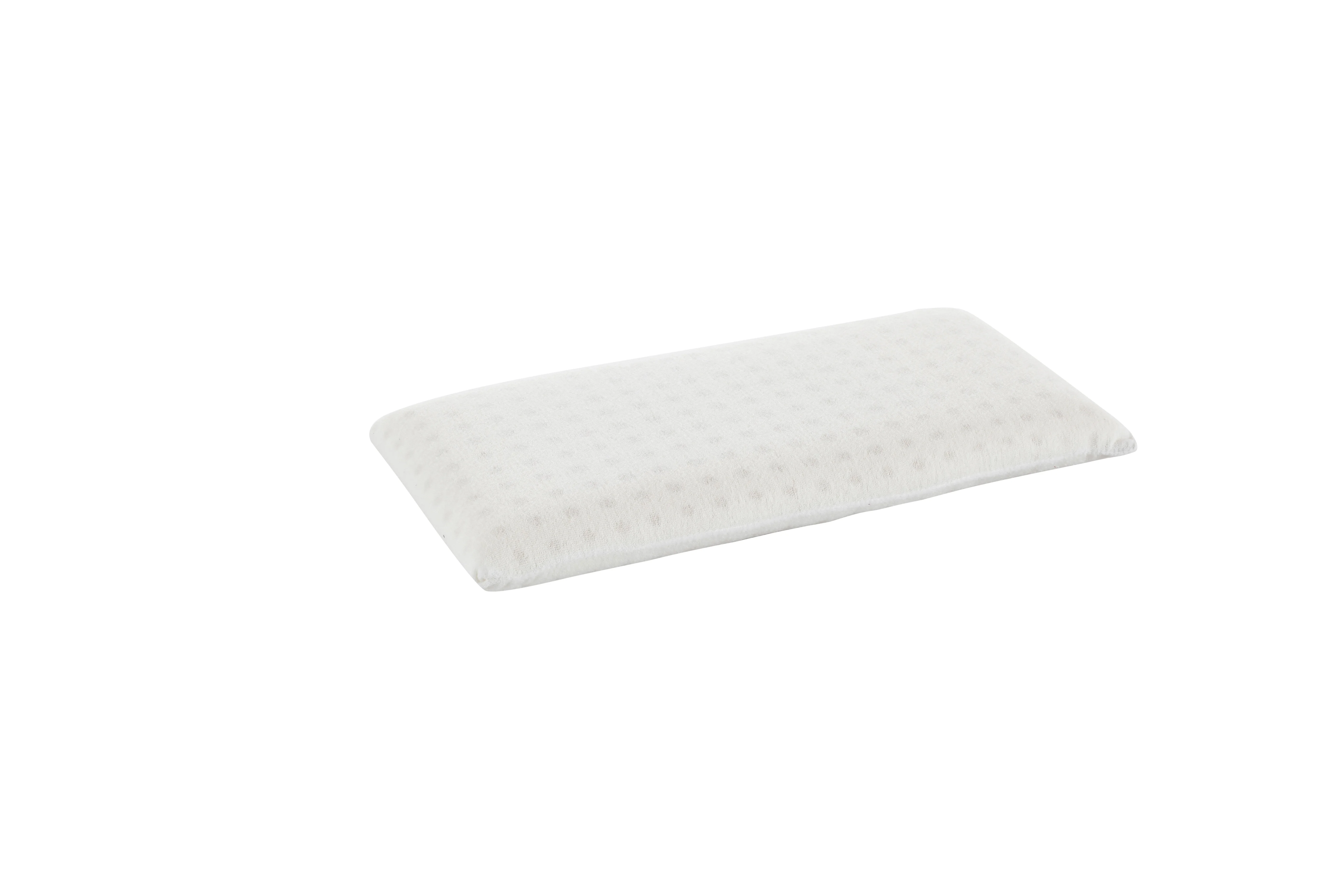 Magniflex Polštář Baby 50x26x5 cm