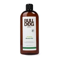 Bulldog Original Shower gel