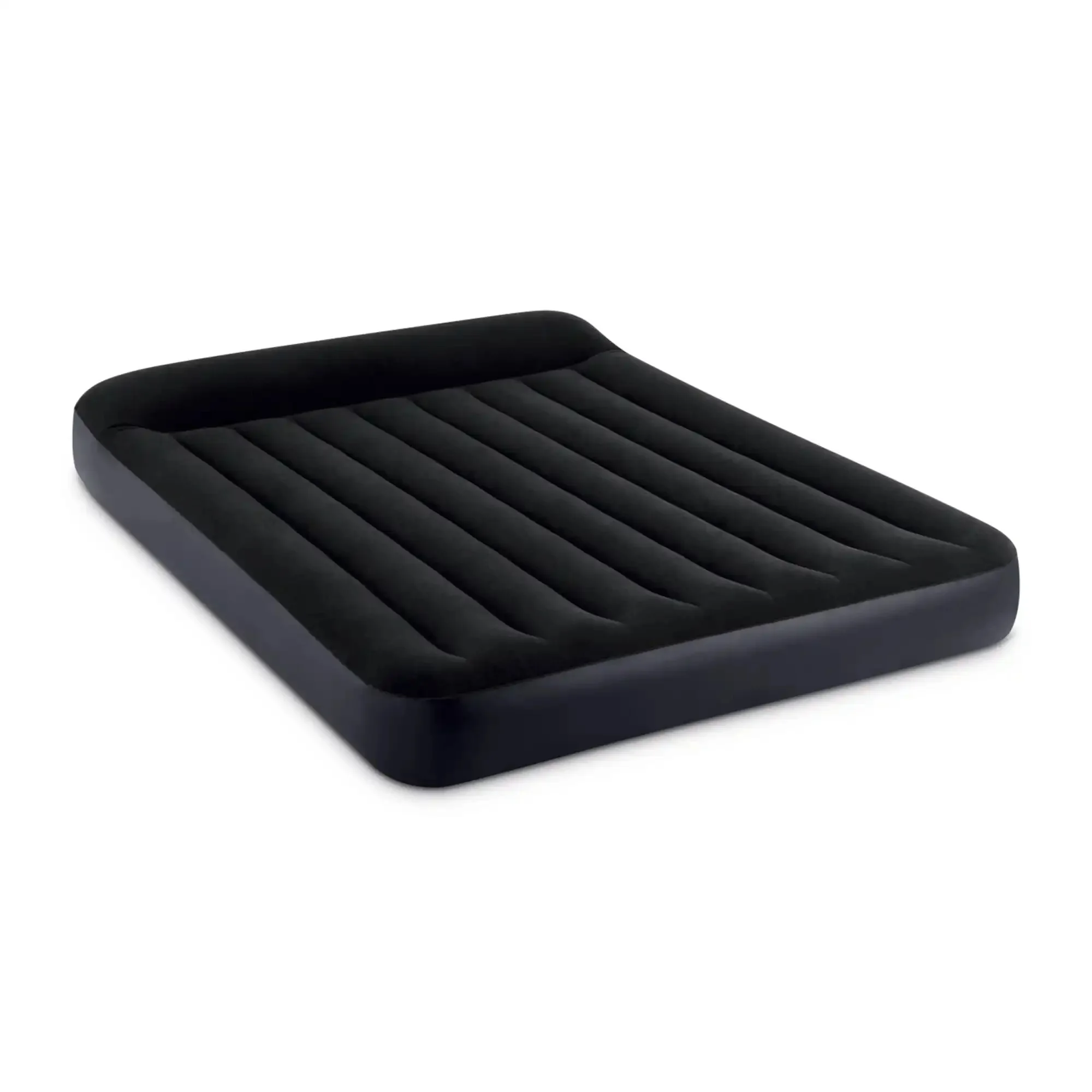 Intex Nafukovací matrace QUEEN DURA-BEAM 152x203x25 IN64143
