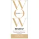 Color Wow Root Cover Up Platinum pudr na odrosty 2,1 g