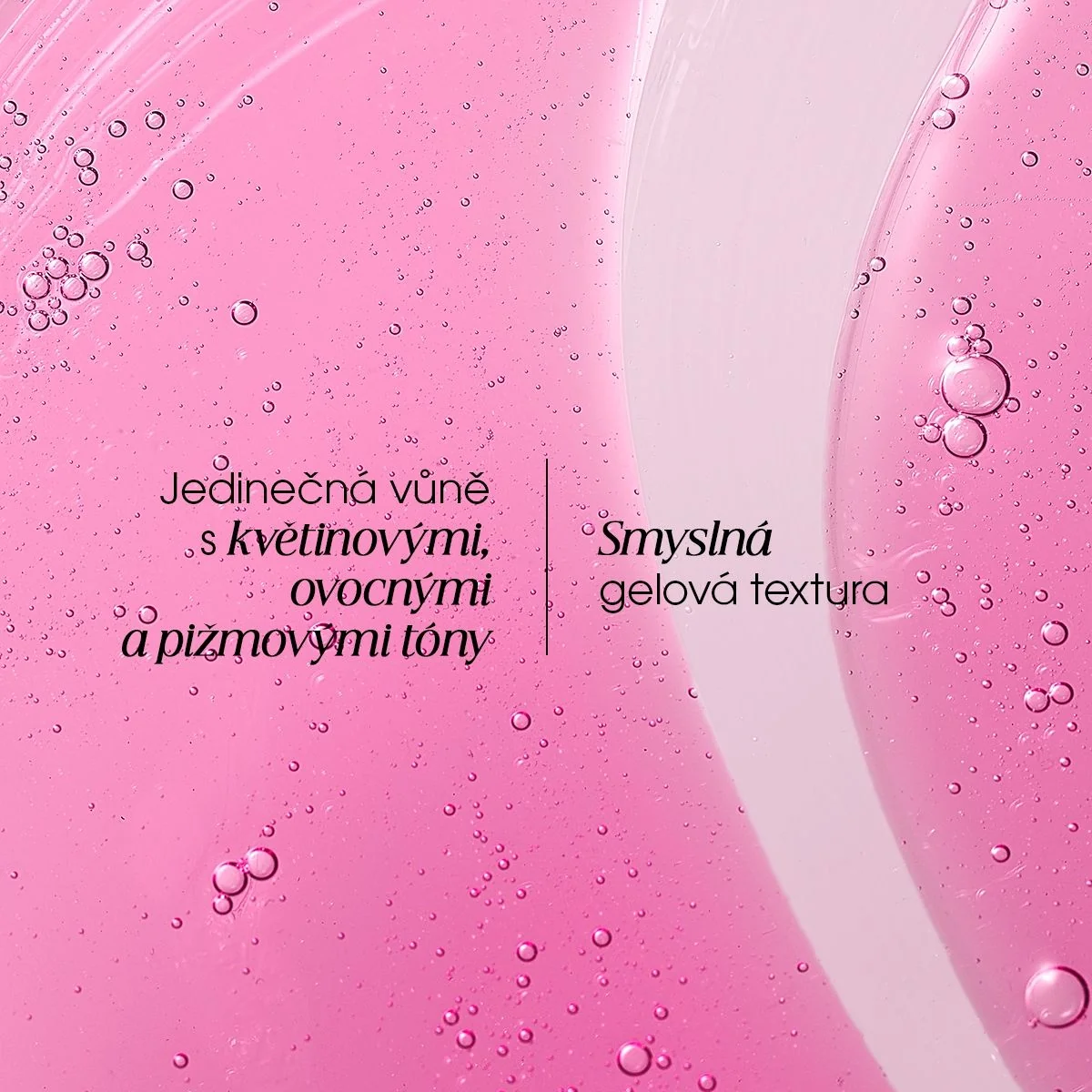KLORANE Hydratační šampon s opuncií 400 ml