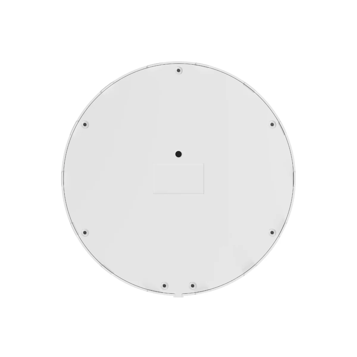 TESLA Smart Heater HTR300 ohřívač