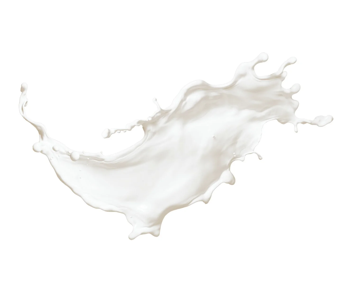 Avène Minerální fluid SPF50+ 40 ml