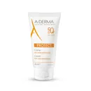 A-Derma Krém SPF50+