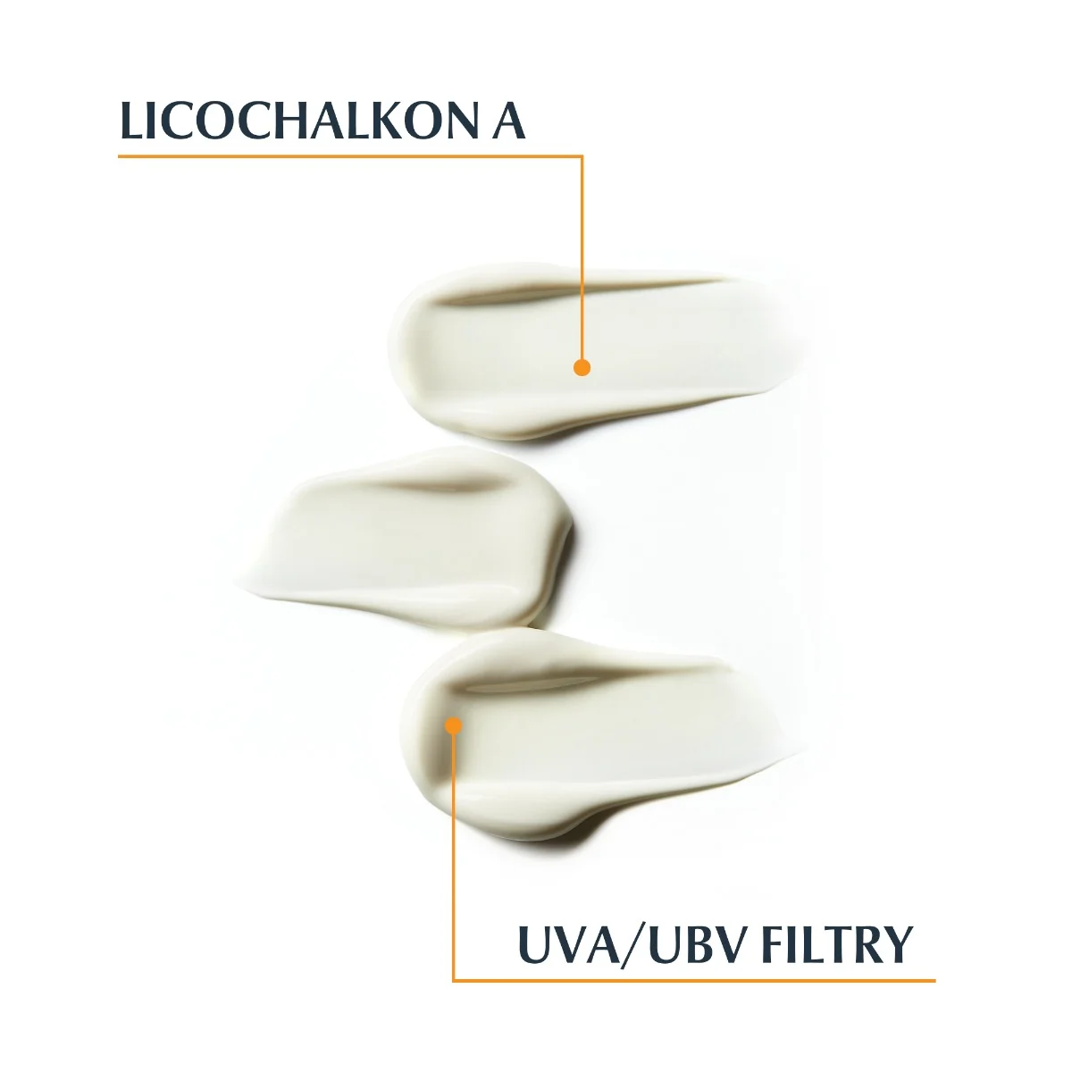 Eucerin SUN Sensitive Protect SPF30 extra lehké mléko na opalování 150 ml