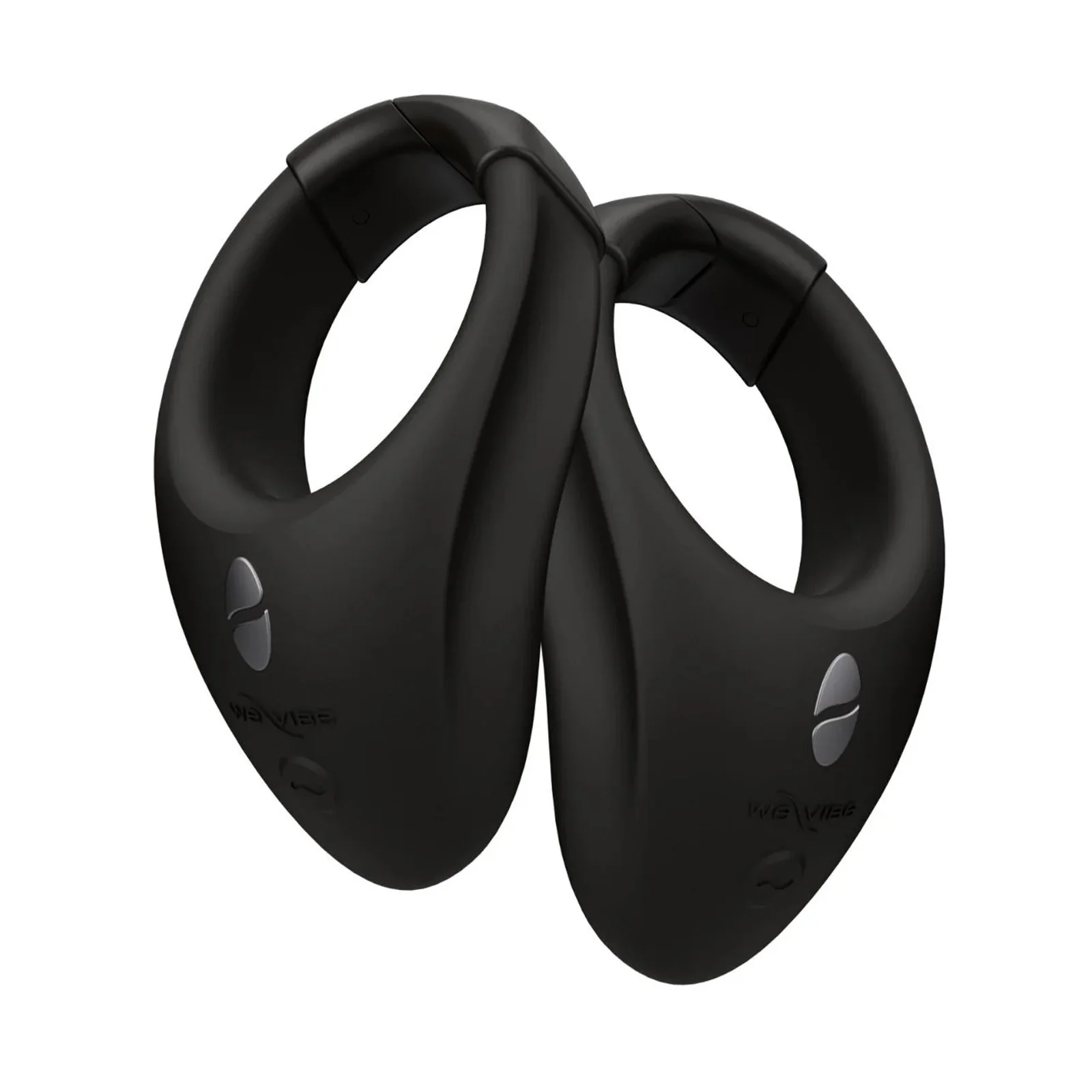 We-Vibe Sada Bond a Bond - Tease Us