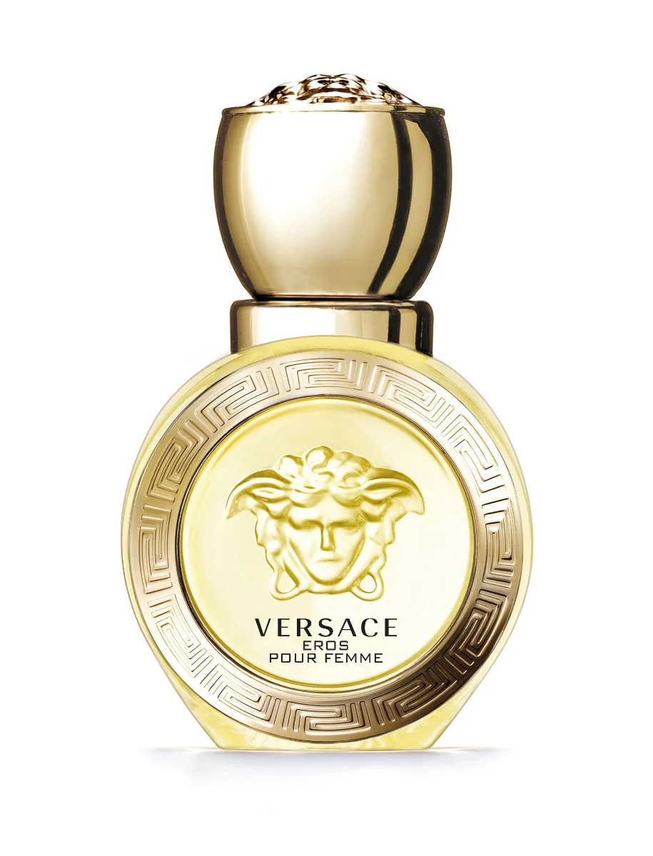 Versace toaletní voda pro ženy 30 ml