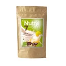Nutricius NutriSlim banán čokoláda