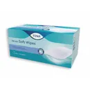 Tena Soft Wipe