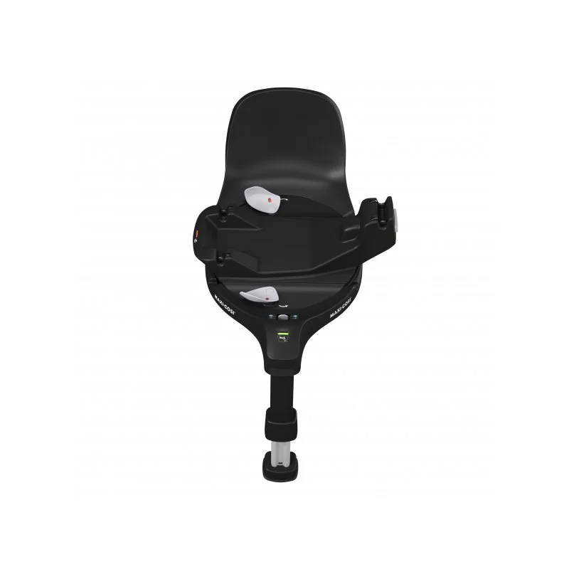 Maxi-Cosi Základna FamilyFix 360 Pro