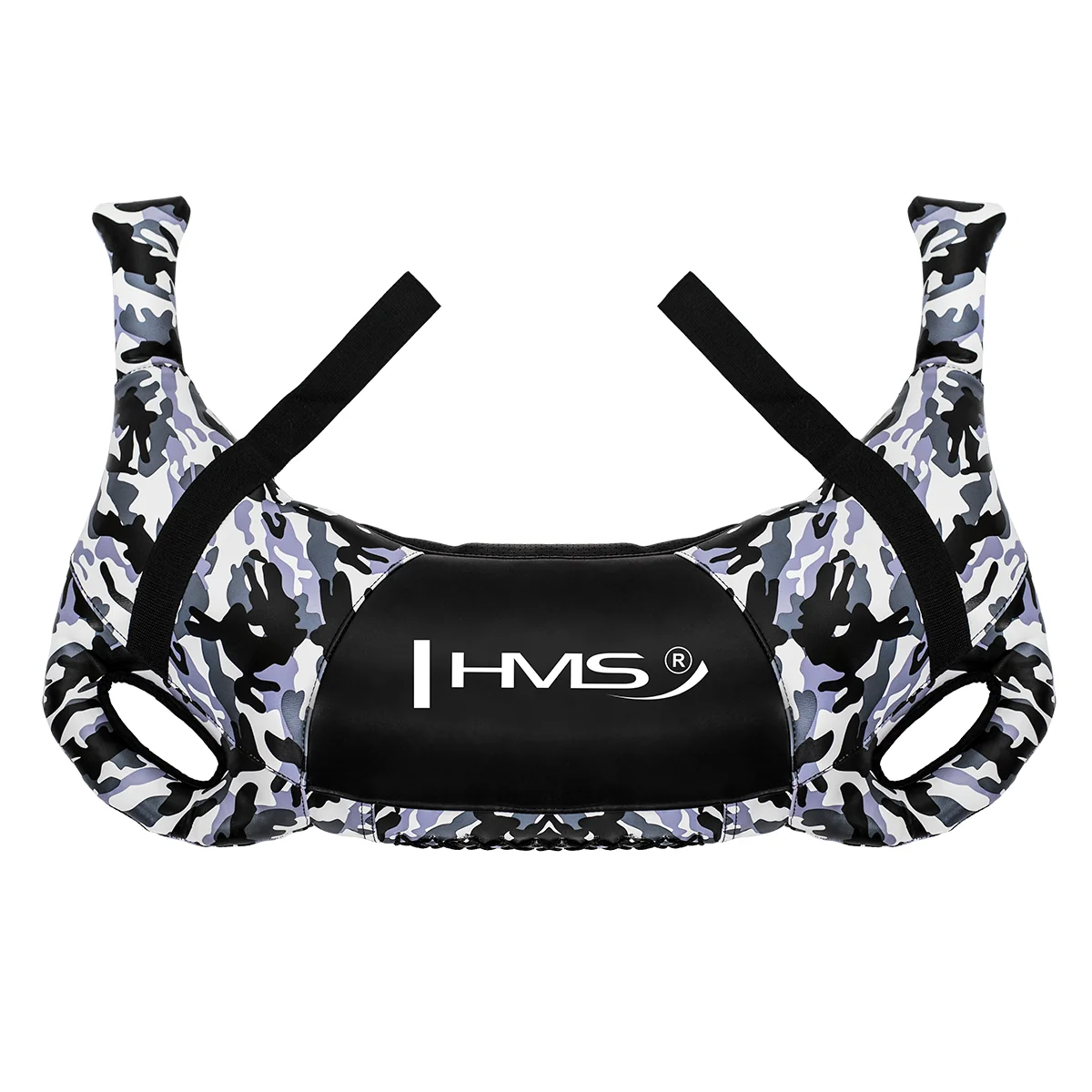 HMS Bulgarian bag WBF05 5 kg