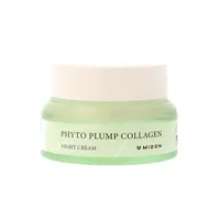 Mizon Phyto Plump Collagen noční krém