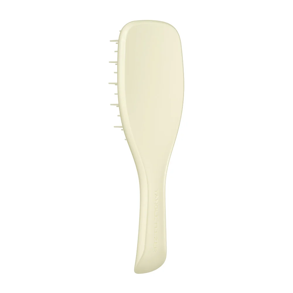 Tangle Teezer The Ultimate Detangler Extra Gentle Chamomile Yellow kartáč na vlasy 1 ks