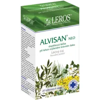 Leros ALVISAN NEO