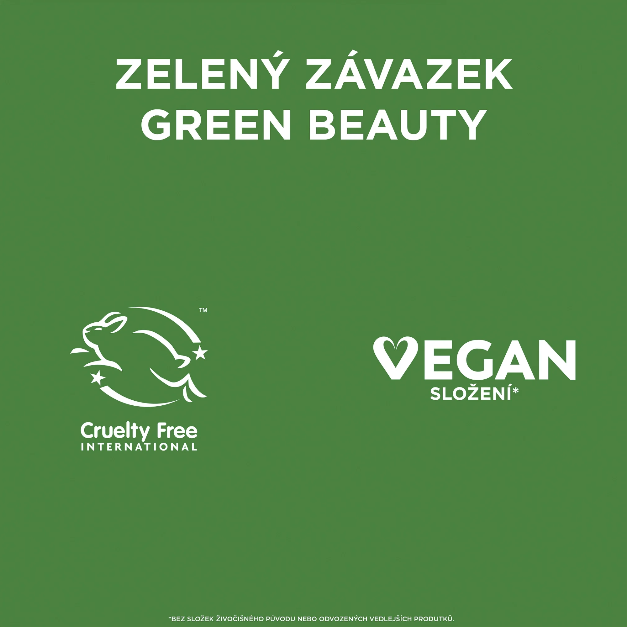 Garnier Ambre Solaire Super UV SPF 50 pleťová ochranná mlha proti UV záření 75 ml