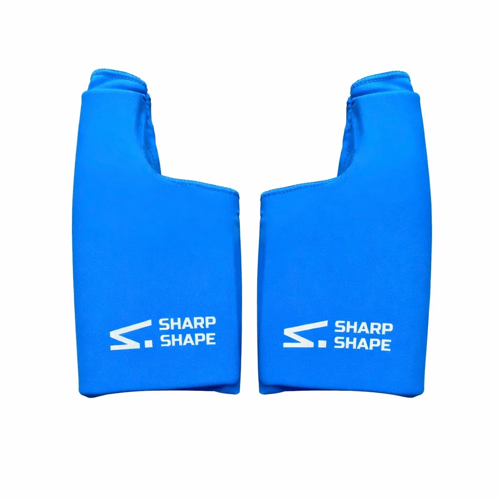 SharpShape Chladivá bandáž ruce