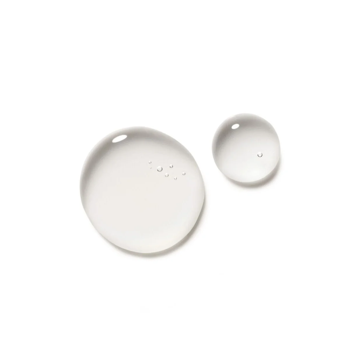 Dr.Hauschka Regenerační pleťové sérum 30 ml