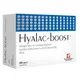 PharmaSuisse HYALAC-BOOST 60 tablet