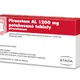 Piracetam AL 1200 mg 30 potahovaných tablet