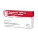 Piracetam AL 1200 mg 30 potahovaných tablet