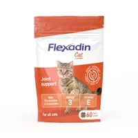 Flexadin Cat