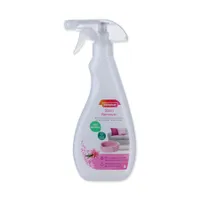 Beaphar Probio Stain Remover