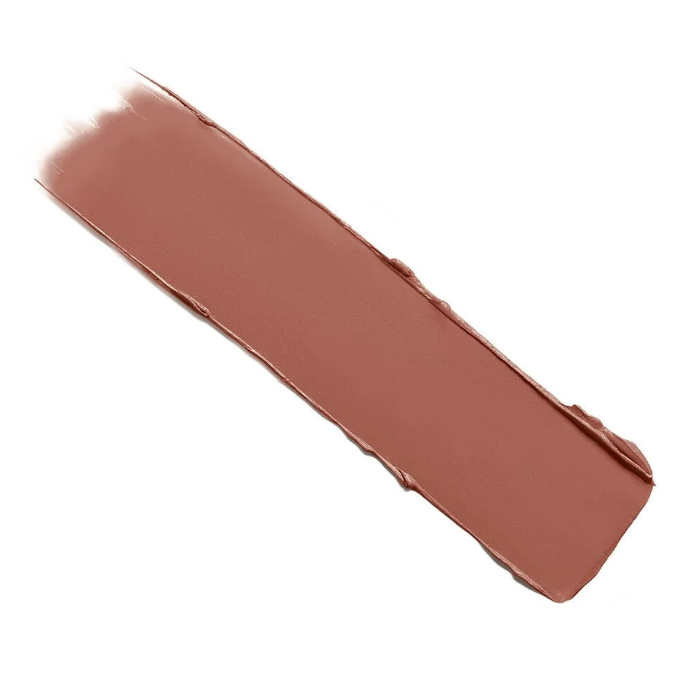 Yves Rocher Matná rtěnka Nude Delicieux 3,7 g
